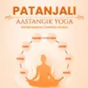 Patanjali Aastangik Yoga