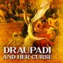Draupadi And Her Curse