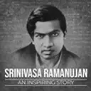 Srinivasa Ramanujan: An Inspiring Story