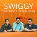 Swiggy -The Fastest Unicorn
