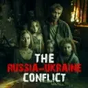 The Russia-Ukraine Conflict