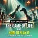 The Game Of Life And How to Play It