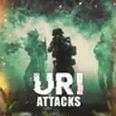 Uri Attacks