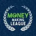 Money Making League