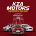 Kia Motors - How It Entered Indian Market