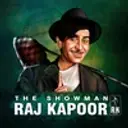 Raj Kapoor: The Greatest Showman