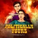 Politically Yours
