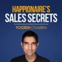 Happionaire's Sales Secrets