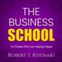 The Business School