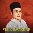 The Father of Hindutva - Veer Savarkar