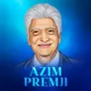 Azim Premji
