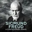 Sigmund Freud - A Controversial Genius