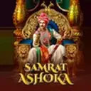 Samrat Ashoka