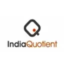 High IQ: What Is Your IndiaQuotient?