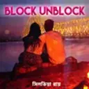 Block Unblock | লেখিকা - সিলভিয়া রায়