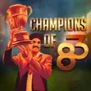 Champions of 83