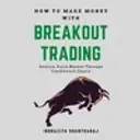 How to make money with breakout Trading
