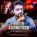 Writer Aashutosh 