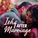Ishq after Marriage