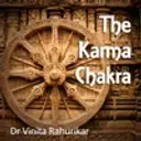 Karma Chakra