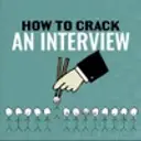 How to Crack an Interview