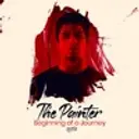 The Painter - Beginning of a Journey