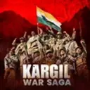 Kargil War Saga