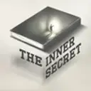 The Inner Secret : A journey of Self-Discovery in Search of Something Within 