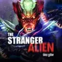 The Stranger Alien