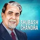 Subash Chandra