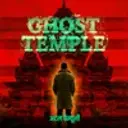 Ghost Temple
