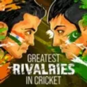 Greatest Rivalries in Cricket