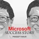 Microsoft Success Story