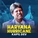 Kapil Dev - Haryana Ka Superman