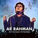 AR Rahman - The Mozart of Madras