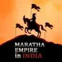 Maratha Empire in India