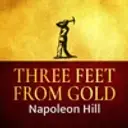 Three Feet From Gold 