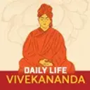 Daily Life Vivekananda