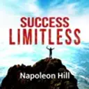 Success Limitless