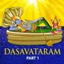 Dasavataram - Part 1