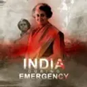 India During Emergency