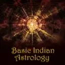 Basic Indian Astrology