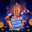 Indian Paisa League