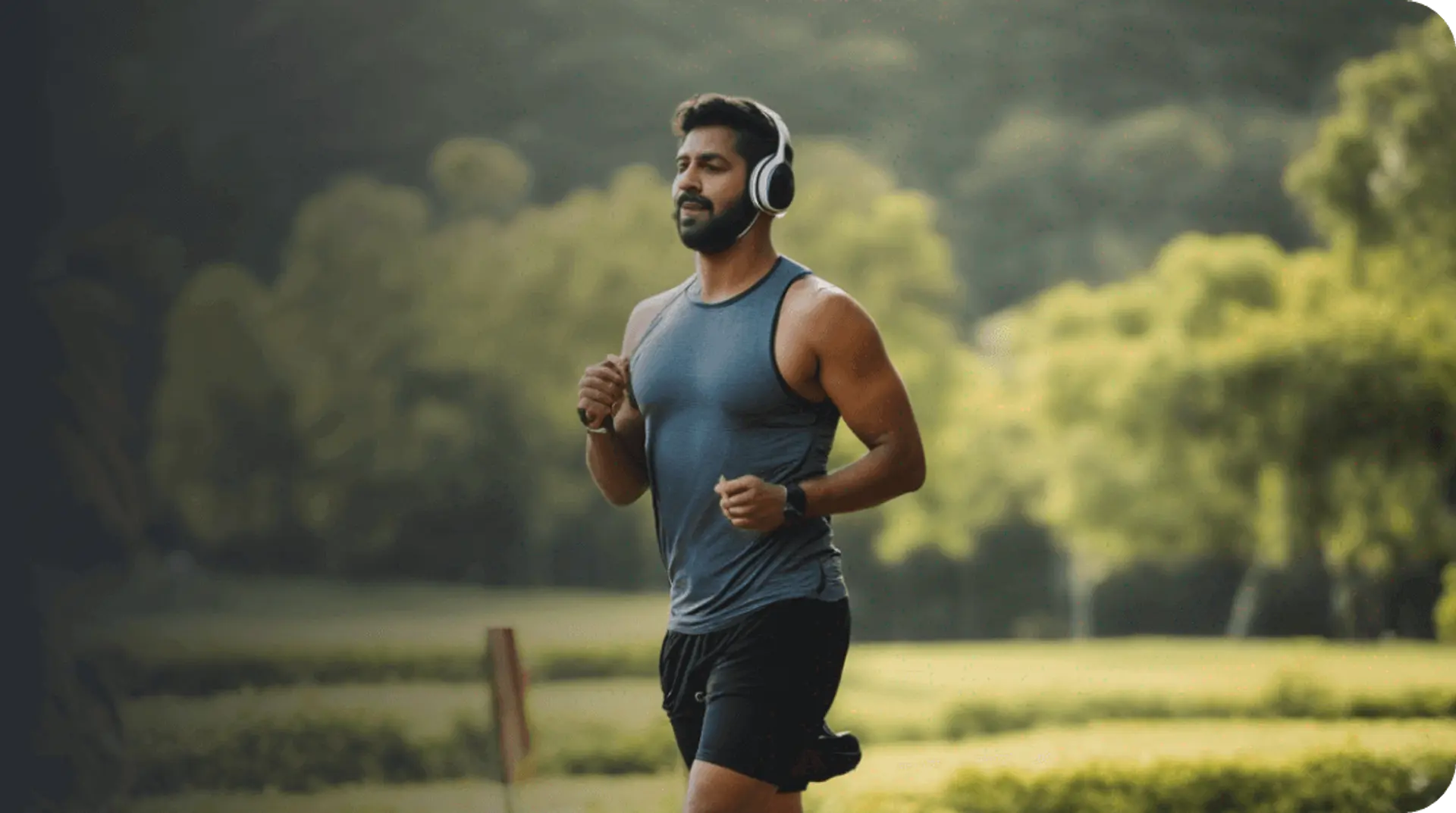 Kukufm | Exercise