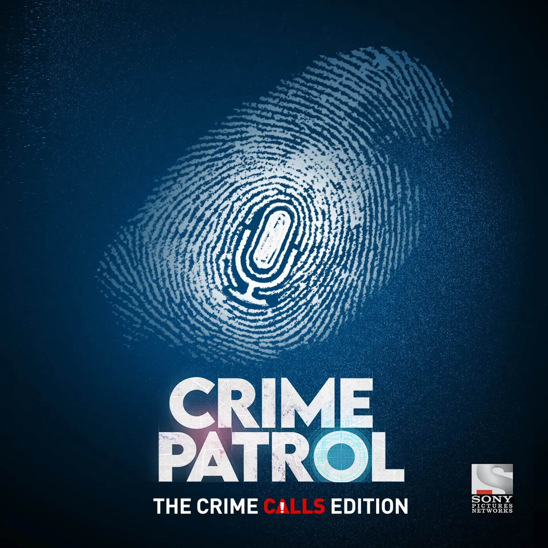 Crime Patrol | 