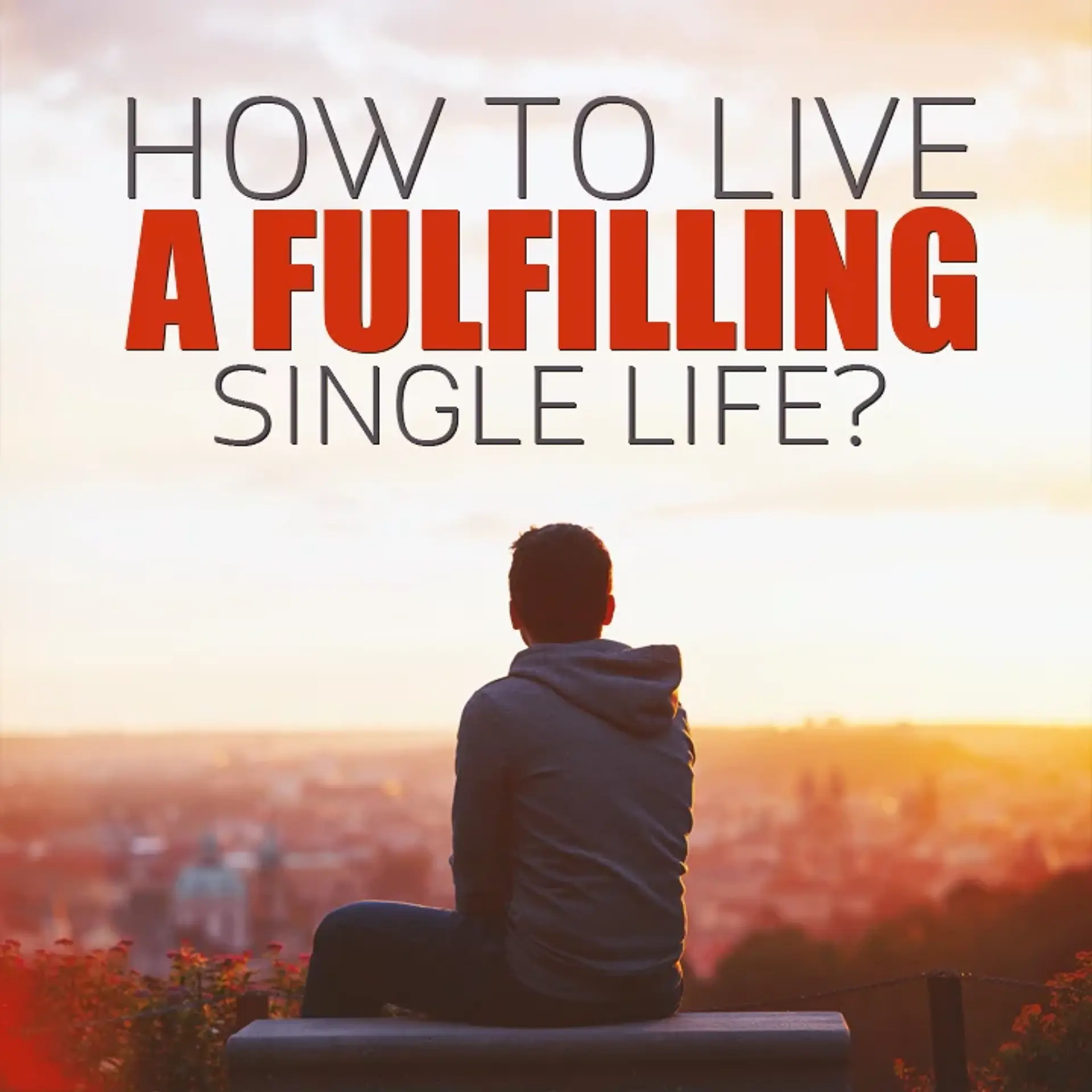 Single Life Vs. Relationship Life: A Tiktok Perspective - vliv66t