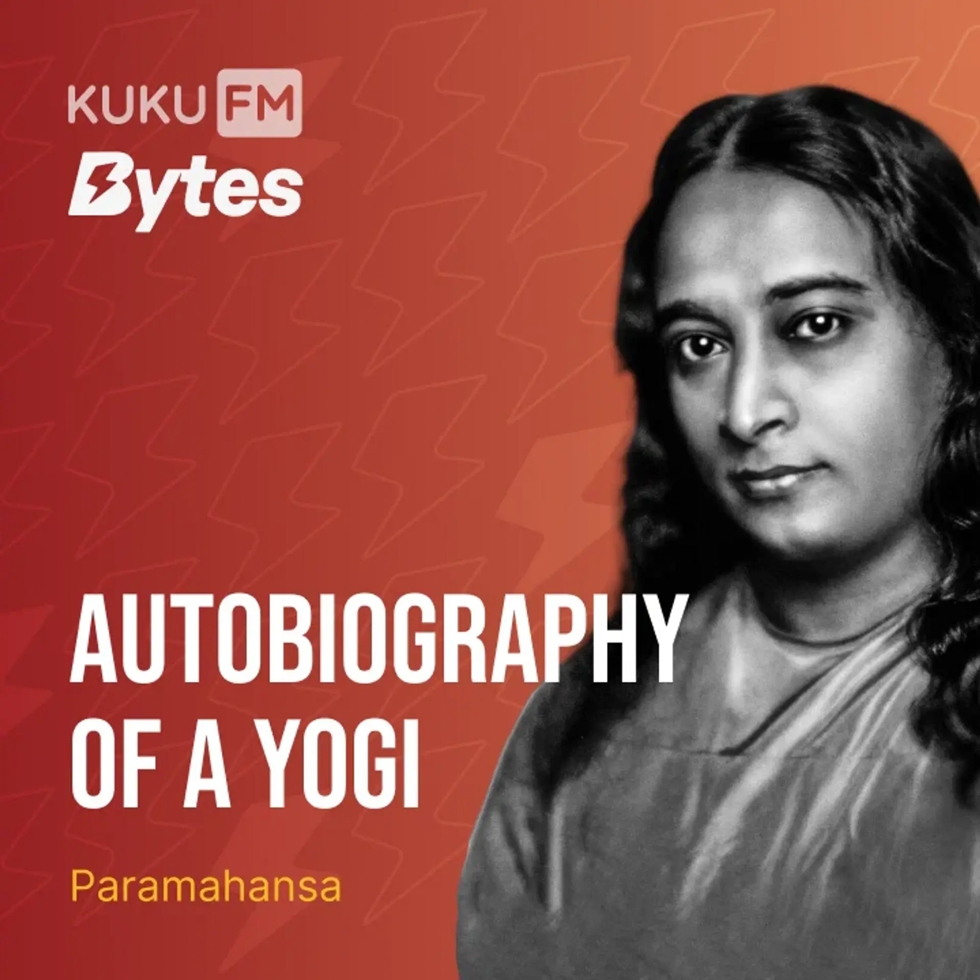 Autobiography of A Yogi   | 