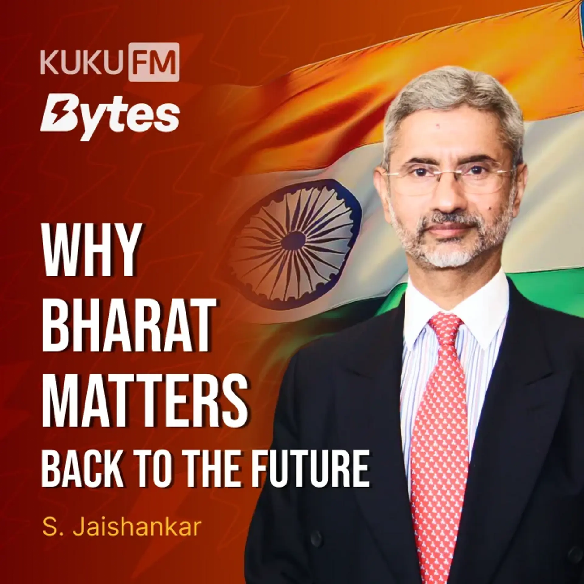 Why Bharat Matters Part -2 | 