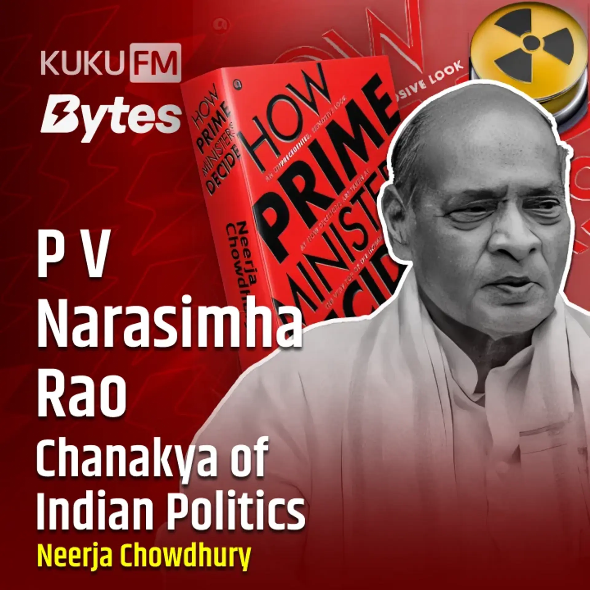 Greatest Prime Minister PV Narasimha Rao | 