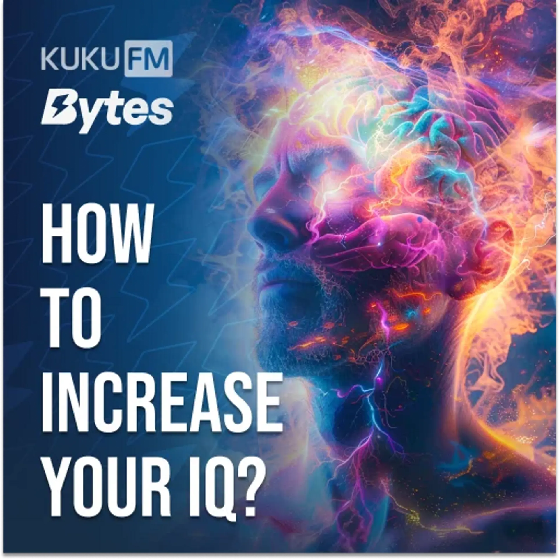 How To Increase Your IQ? | 